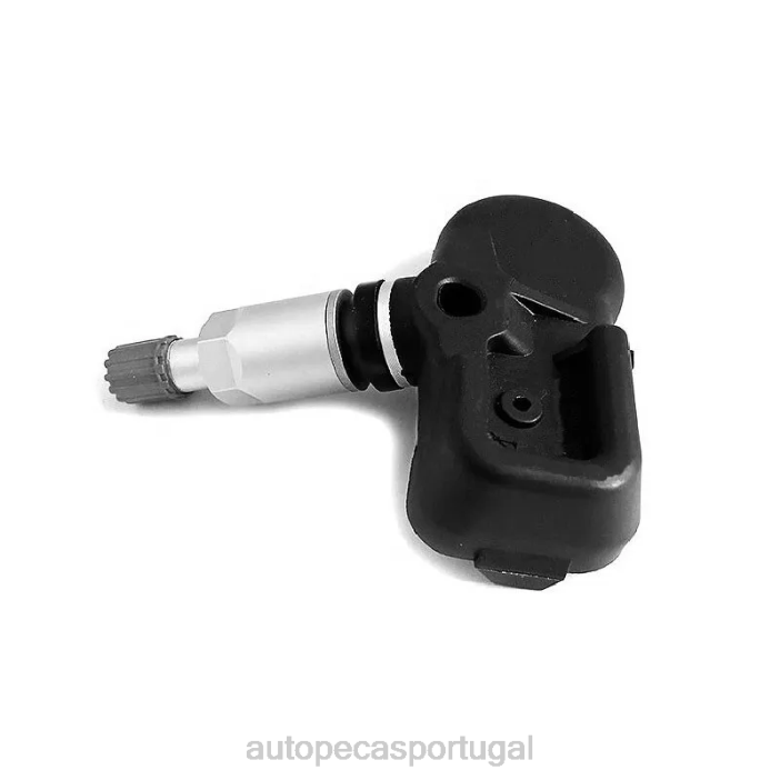 auto peças vilarinho | L6022975 tpms nissan o sensor de pressão 407001ll0c 414mhz