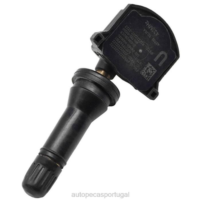 auto peças vilarinho | L6022986 tpms nissan o sensor de pressão 407009dj0a 425mhz