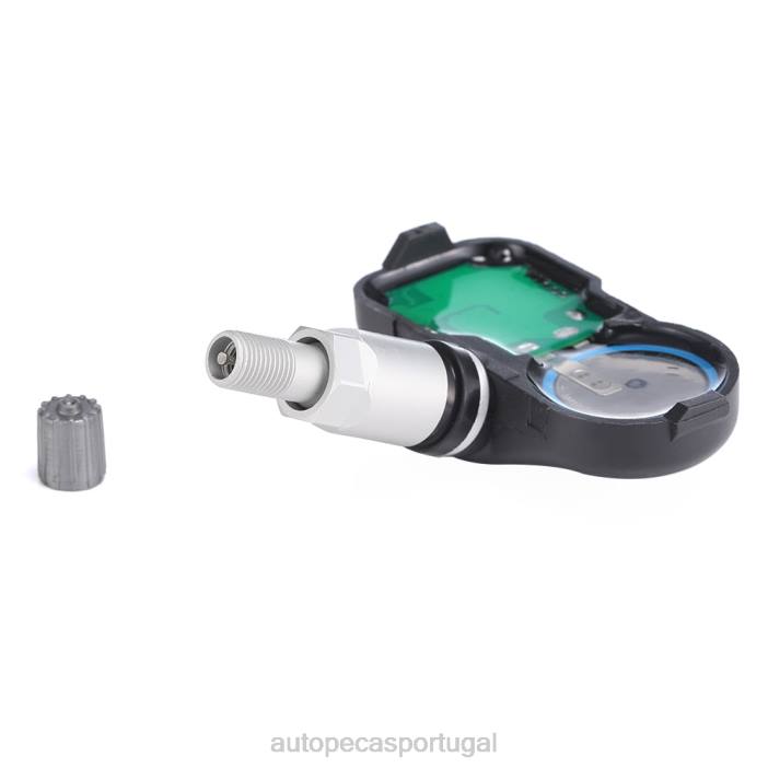 autopeças 162 | L6022857 tpms toyota o sensor de pressão 4260733021 296mhz