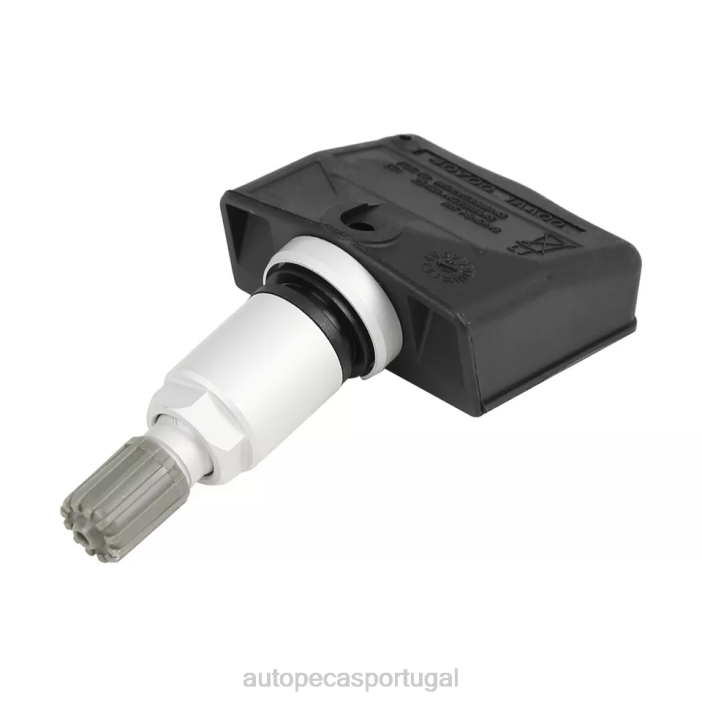 autopeças 163 | L6022868 tpms nissan o sensor de pressão 40700ja01b 307mhz