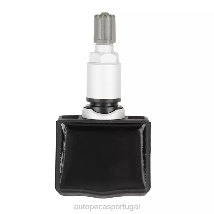 autopeças 163 | L6022868 tpms nissan o sensor de pressão 40700ja01b 307mhz