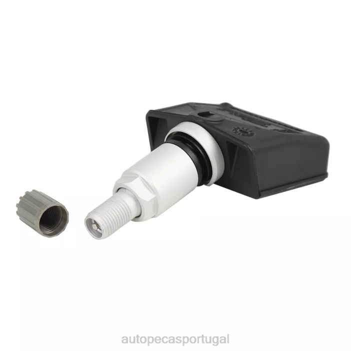 autopeças 163 | L6022868 tpms nissan o sensor de pressão 40700ja01b 307mhz