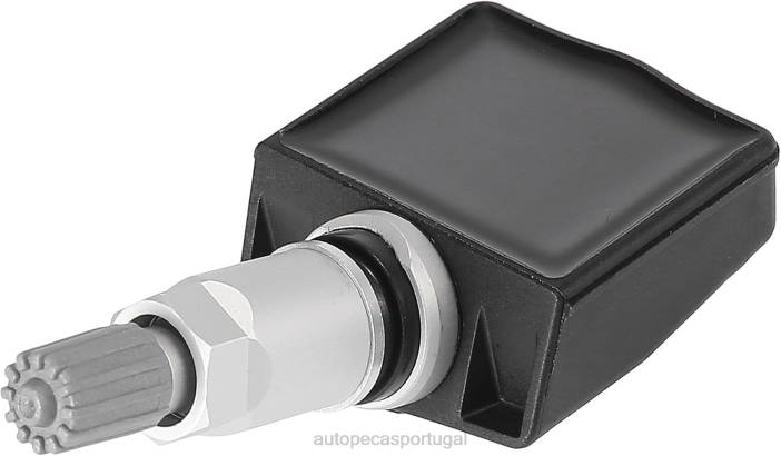 autopeças 164 | L6022879 tpms nissan o sensor de pressão 407001aa0c 318mhz