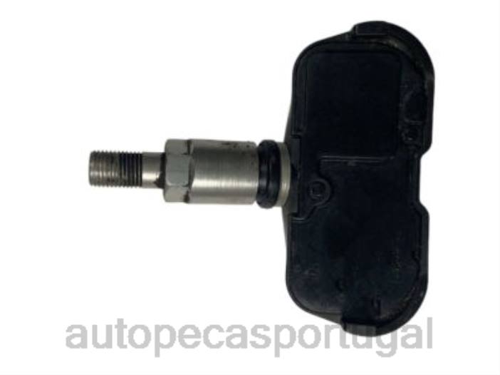 autopeças 165 | L6022890 tpms nissan o sensor de pressão 40700jk00c 329mhz