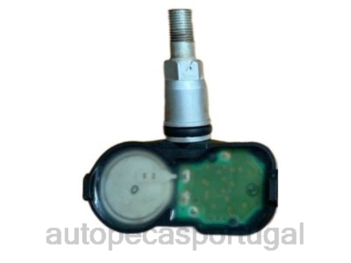 autopeças 165 | L6022890 tpms nissan o sensor de pressão 40700jk00c 329mhz