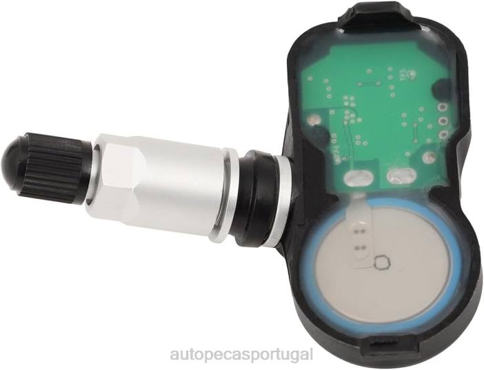 autopeças 166 | L6022901 tpms nissan o sensor de pressão 40700jk01b 340mhz
