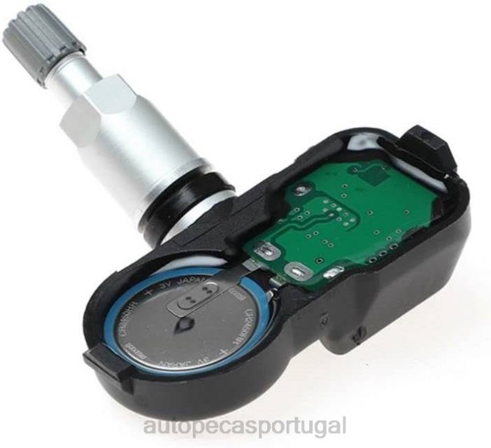 autopeças 170 | L6022945 tpms nissan o sensor de pressão 40700ez00a 384mhz