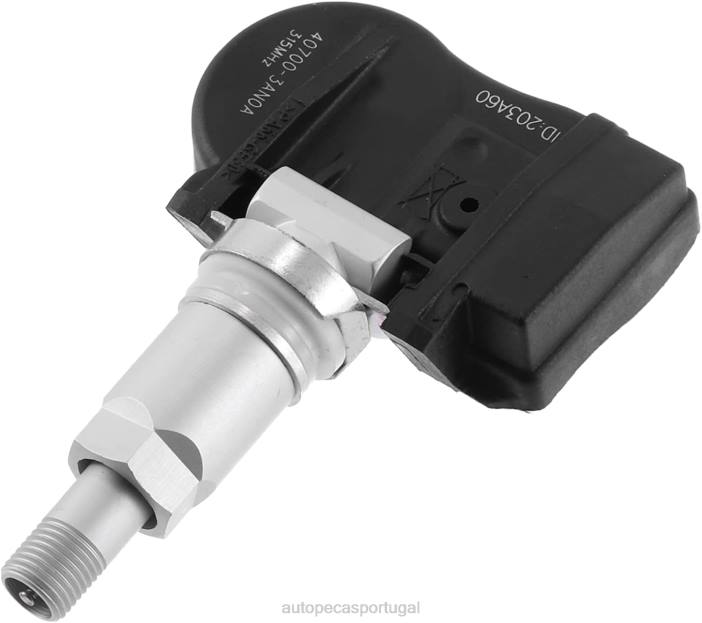 autopeças almada | L6022871 tpms nissan o sensor de pressão 407003ja0a 310mhz