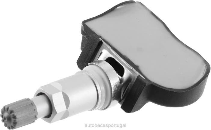 autopeças almada | L6022871 tpms nissan o sensor de pressão 407003ja0a 310mhz