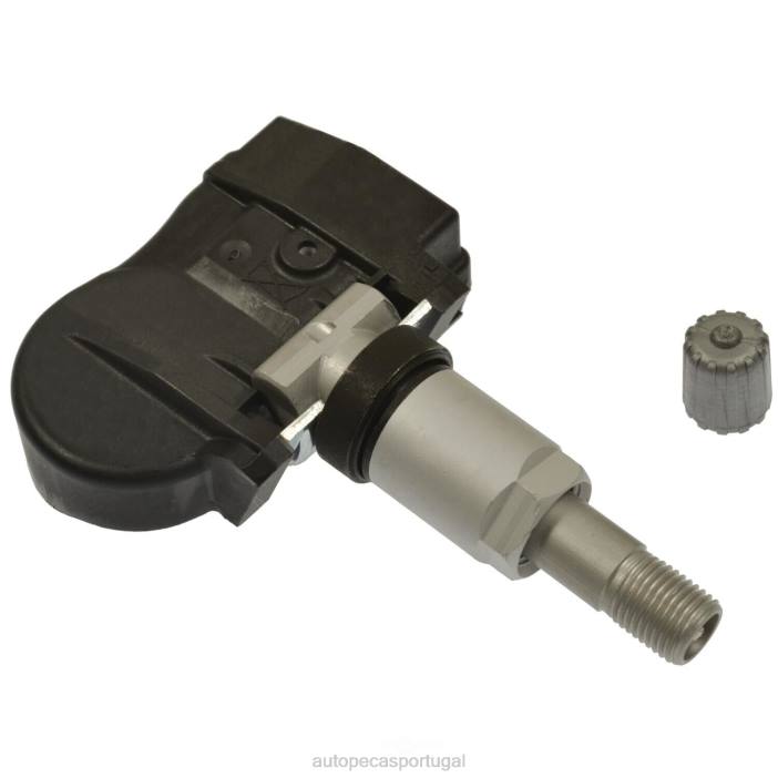 autopeças almada | L6022882 tpms honda o sensor de pressão 42753t6na01 321mhz