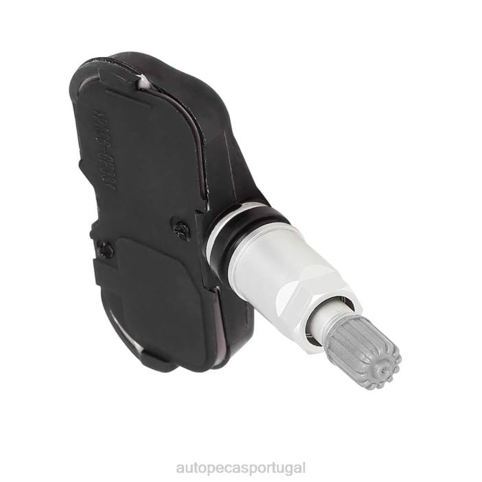 autopeças almada | L6022904 tpms honda o sensor de pressão 42753stka04 343mhz