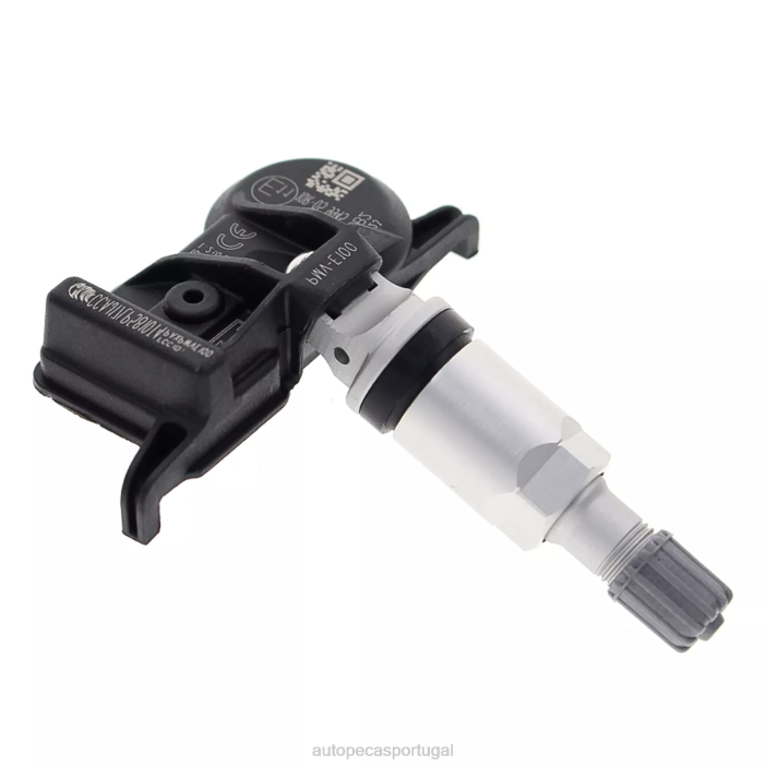 autopeças almada | L6022926 tpms toyota o sensor de pressão 4260702050 365mhz