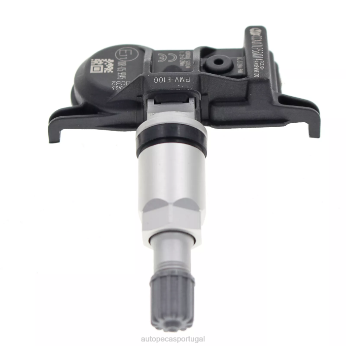 autopeças almada | L6022926 tpms toyota o sensor de pressão 4260702050 365mhz