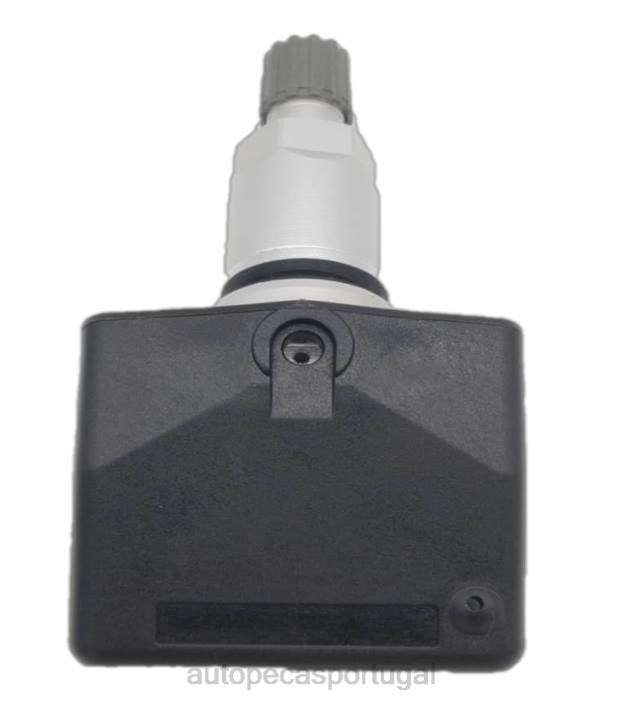 autopeças almada | L6022948 tpms nissan o sensor de pressão 40700jy00c 387mhz