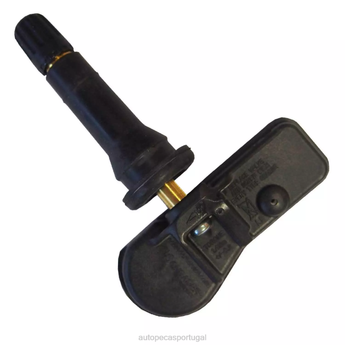 autopeças faro | L6022866 tpms subaru o sensor de pressão 28103fj000 305mhz