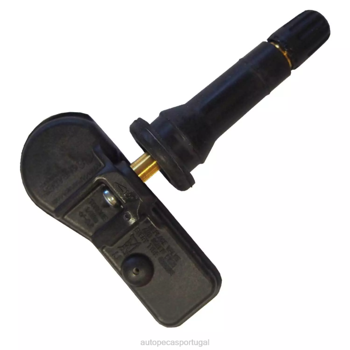autopeças faro | L6022866 tpms subaru o sensor de pressão 28103fj000 305mhz