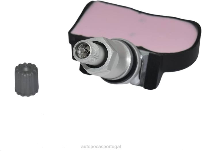 autopeças faro | L6022877 tpms honda o sensor de pressão 42753tl0g52 316mhz
