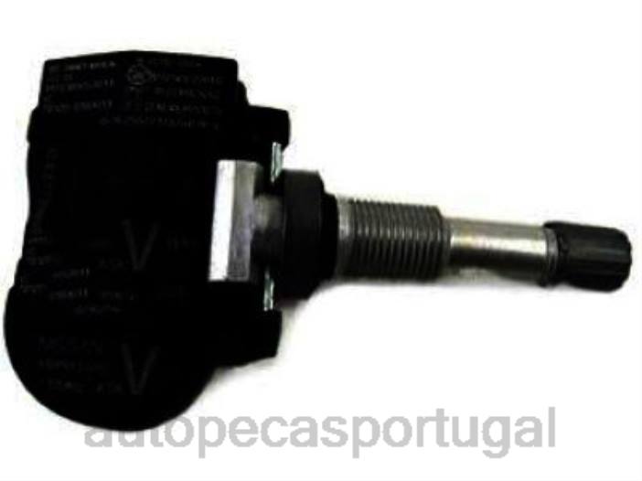 autopeças faro | L6022888 tpms nissan o sensor de pressão 407003an0b 327mhz