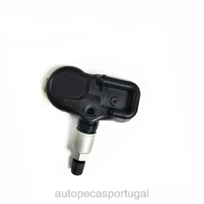 autopeças faro | L6022910 tpms lexus o sensor de pressão 4260742020 349mhz