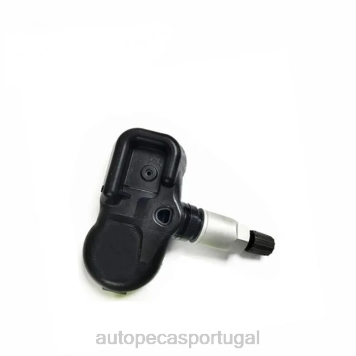 autopeças faro | L6022910 tpms lexus o sensor de pressão 4260742020 349mhz