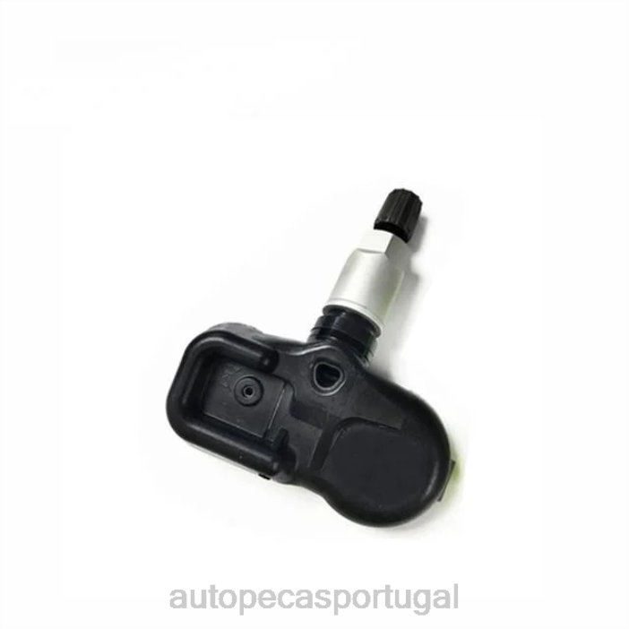 autopeças faro | L6022910 tpms lexus o sensor de pressão 4260742020 349mhz