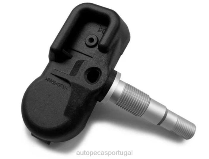 autopeças faro | L6022954 tpms toyota o sensor de pressão 42607ad010 393mhz