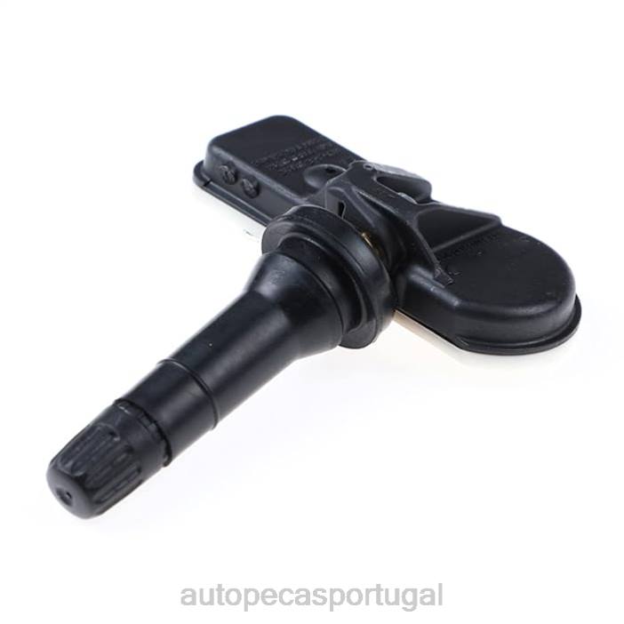 autopeças faro | L6022976 tpms subaru o sensor de pressão 28103fj001 415mhz