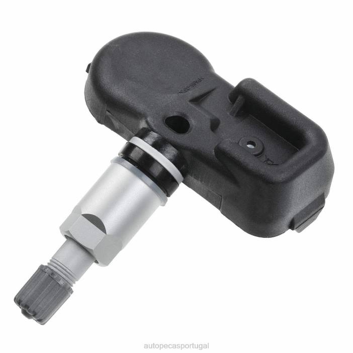 autopeças gafanha | L6022874 tpms nissan o sensor de pressão 407001la0d 313mhz
