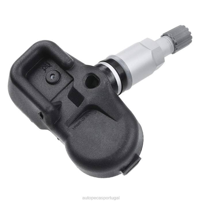autopeças gafanha | L6022874 tpms nissan o sensor de pressão 407001la0d 313mhz