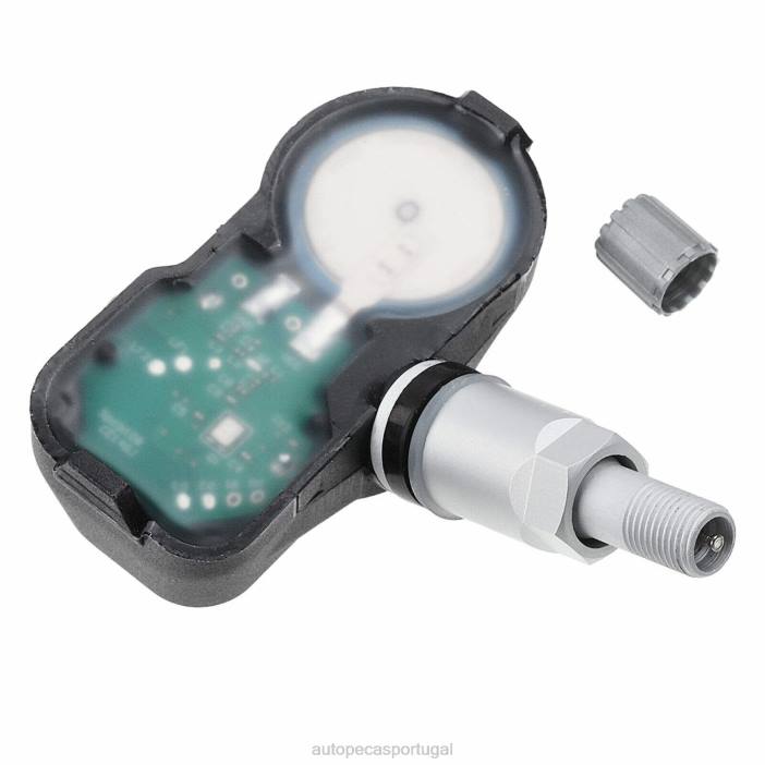 autopeças gafanha | L6022874 tpms nissan o sensor de pressão 407001la0d 313mhz