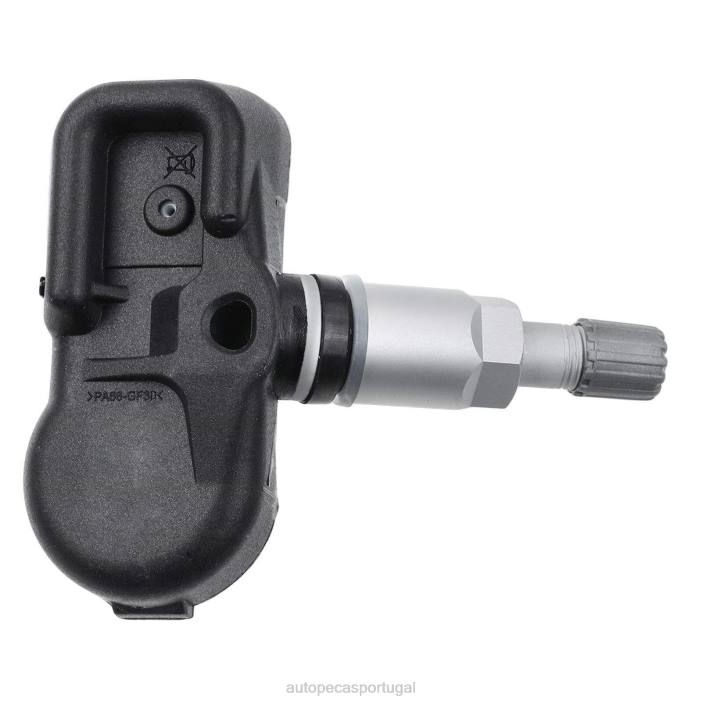 autopeças gafanha | L6022874 tpms nissan o sensor de pressão 407001la0d 313mhz