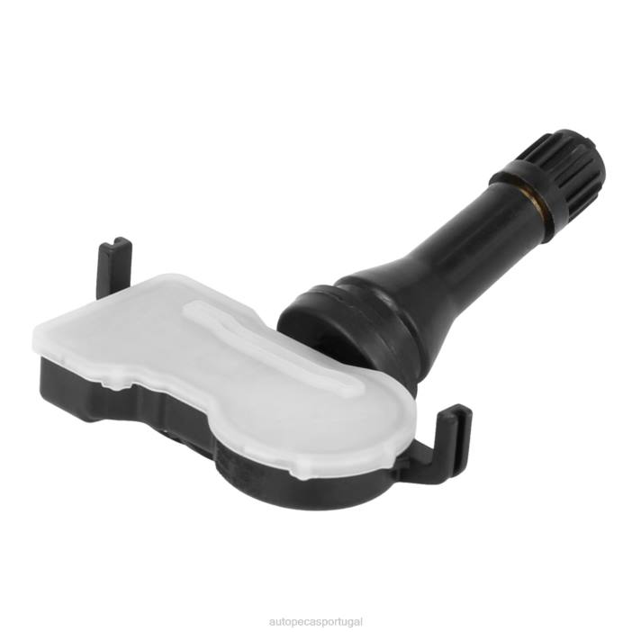 autopeças gafanha | L6022896 tpms nissan o sensor de pressão 407004cb0b 335mhz