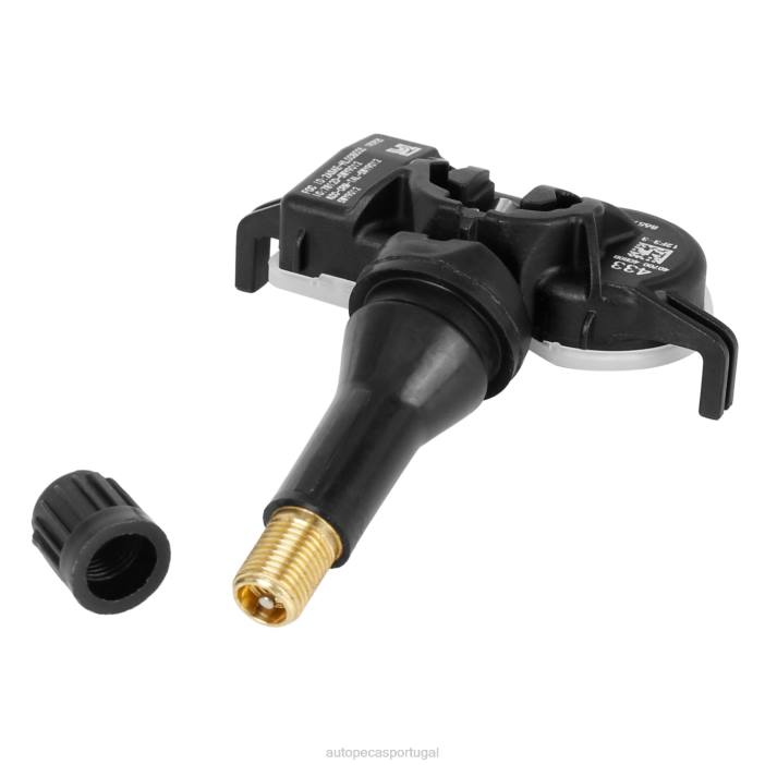 autopeças gafanha | L6022896 tpms nissan o sensor de pressão 407004cb0b 335mhz