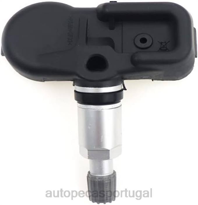 autopeças gafanha | L6022907 tpms toyota o sensor de pressão 4260712010 346mhz