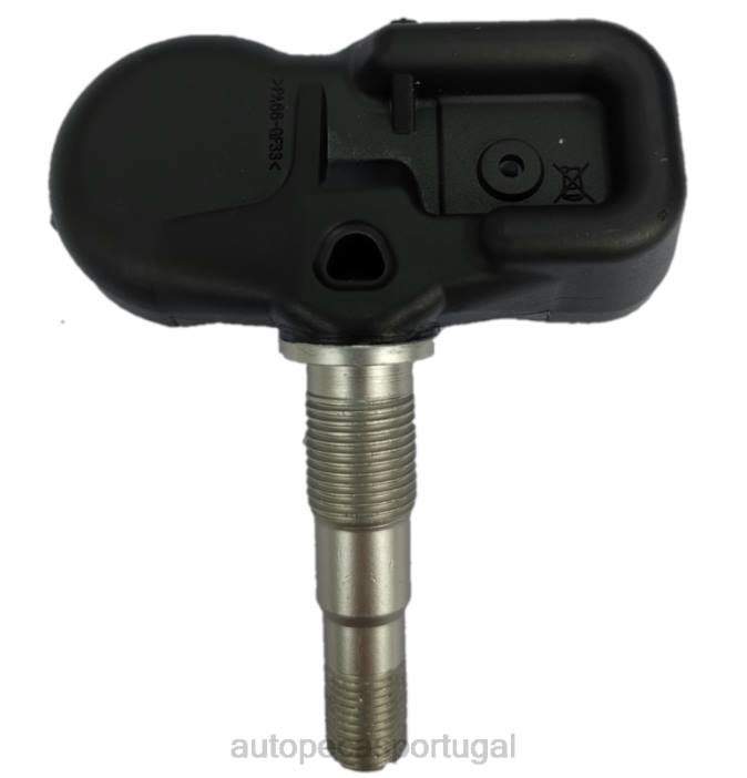 autopeças gafanha | L6022929 tpms toyota o sensor de pressão 4260706030 368mhz