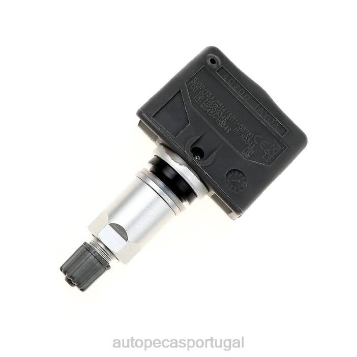 autopeças gafanha | L6022973 tpms nissan o sensor de pressão 407001ay0a 412mhz