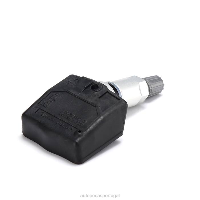 autopeças lisboa | L6022867 tpms nissan o sensor de pressão 407001aa0d 306mhz