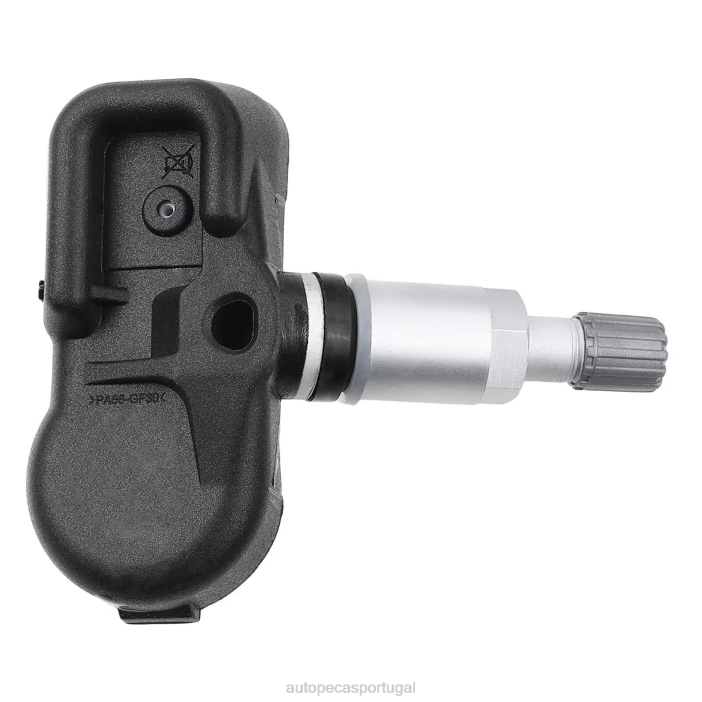 autopeças lisboa | L6022878 tpms toyota o sensor de pressão 4260702030 317mhz