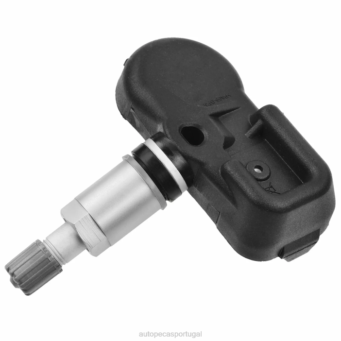 autopeças lisboa | L6022878 tpms toyota o sensor de pressão 4260702030 317mhz