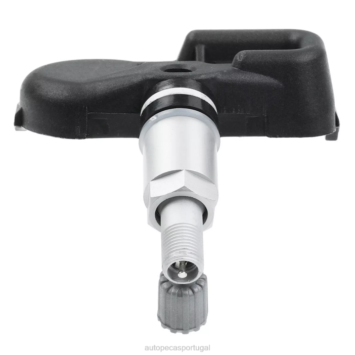 autopeças lisboa | L6022878 tpms toyota o sensor de pressão 4260702030 317mhz