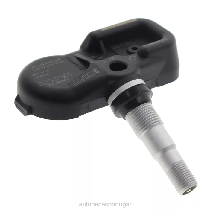 autopeças lisboa | L6022900 tpms toyota o sensor de pressão 426070e020 339mhz