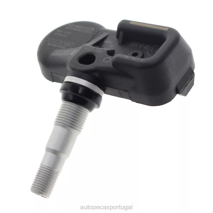 autopeças lisboa | L6022900 tpms toyota o sensor de pressão 426070e020 339mhz