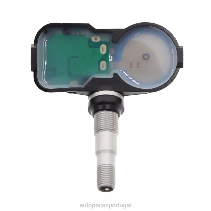 autopeças lisboa | L6022900 tpms toyota o sensor de pressão 426070e020 339mhz