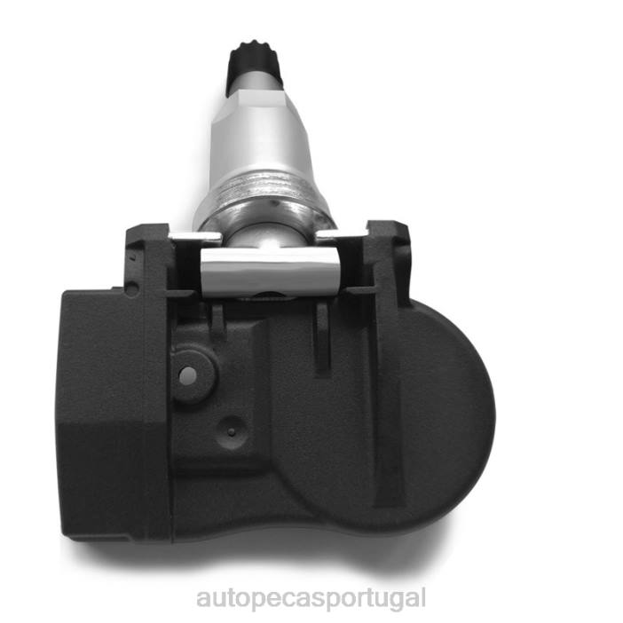 autopeças lisboa | L6022922 tpms acura o sensor de pressão 42753tx4a51 361mhz