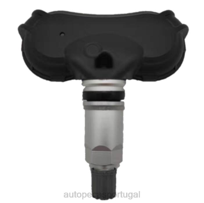 autopeças lisboa | L6022955 tpms toyota o sensor de pressão 426070c050 394mhz