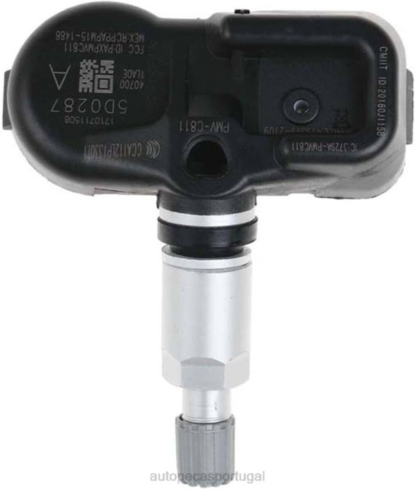 autopeças lourinhã | L6022851 tpms nissan o sensor de pressão 407001la0e 290mhz