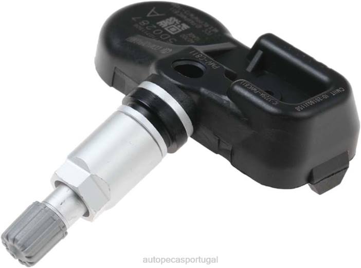 autopeças lourinhã | L6022851 tpms nissan o sensor de pressão 407001la0e 290mhz