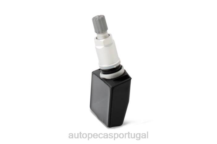 autopeças lourinhã | L6022862 tpms nissan o sensor de pressão 40700ck001 301mhz