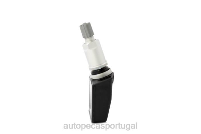 autopeças lourinhã | L6022862 tpms nissan o sensor de pressão 40700ck001 301mhz