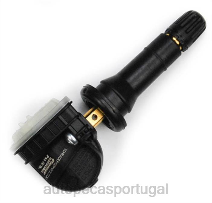 autopeças lourinhã | L6022873 tpms subaru o sensor de pressão 28103fl00a 312mhz